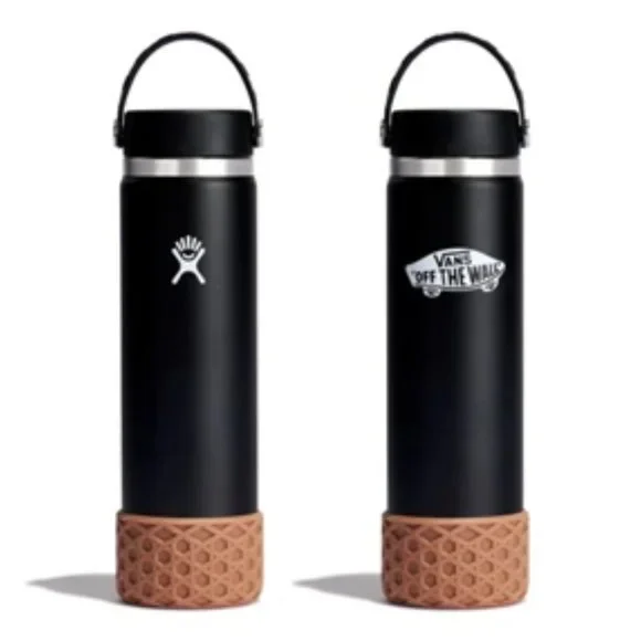 のり☺︎ 激レア‼️限定版VANS × Hydro Flask のり☺︎ 激レア‼️限定版VANS × Hydro Flask Hydro Flask 24oz